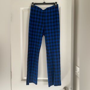 Anthropologie Maeve Margot Pant